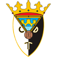 Former team badge icon