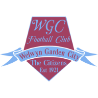 Team Badge