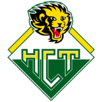 Former team badge icon