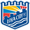 tiny away badge icon