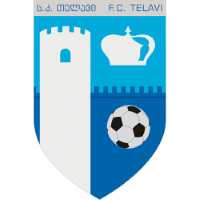 Former team badge icon
