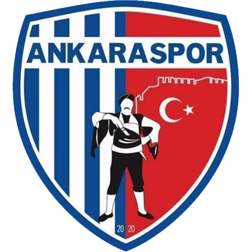Osmanlıspor