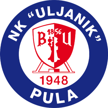 away team icon