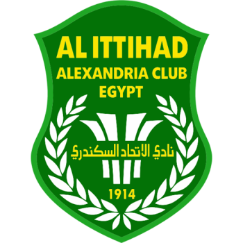 Team Badge