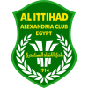 tiny away badge icon