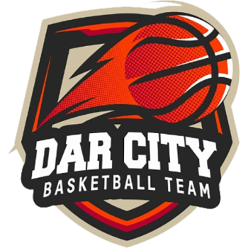 Team Badge