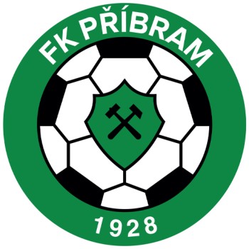 team badge