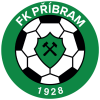 tiny away badge icon