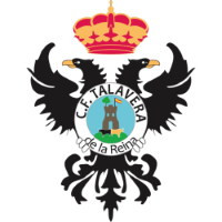 Former team badge icon