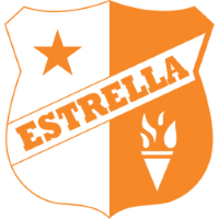 Former team badge icon