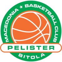 Former team badge icon