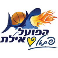 Former team badge icon