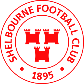 home team badge