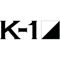 Former team badge icon