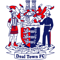 Team Badge