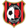 Sticla Arieșul Turda badge