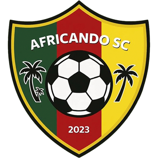 Africando