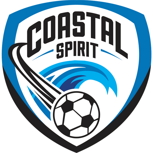 Coastal Spirit