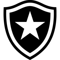Botafogo