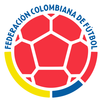 away team icon