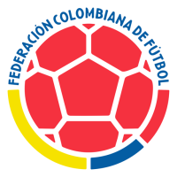 Colombia U20 Women