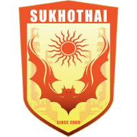 Team Badge