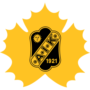 Team Badge