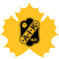 Team Badge