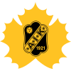 tiny away badge icon