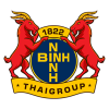 Thể Cô