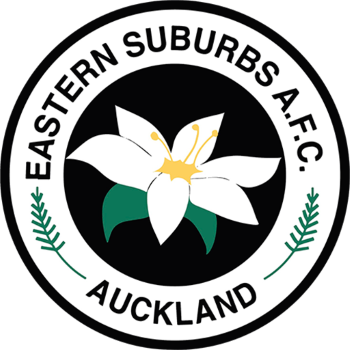 home team badge