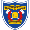 tiny away badge icon