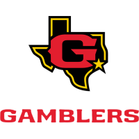 Houston Gamblers