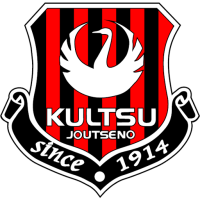 Kultsu badge
