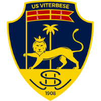 Former team badge icon