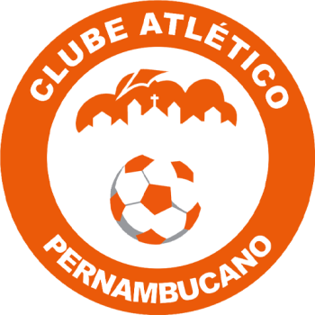 Team Badge