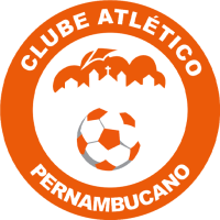 Team Badge