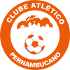 tiny away badge icon