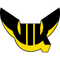 Former team badge icon