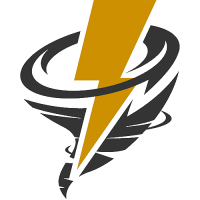 Former team badge icon