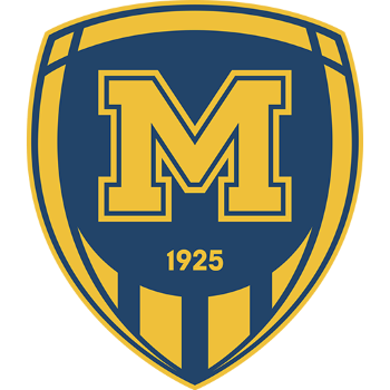 home team badge