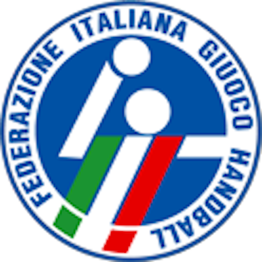 team badge
