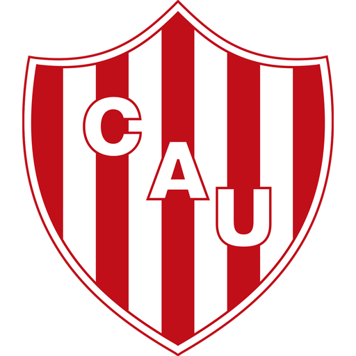 Unión de Santa Fe