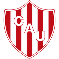 Unión