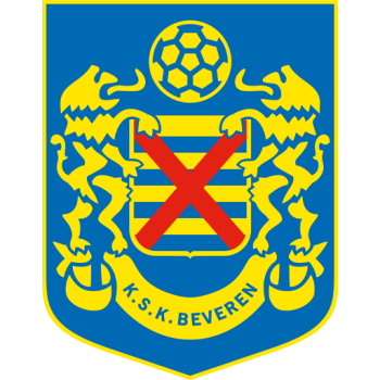 Team Badge