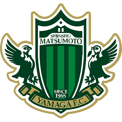 Matsumoto Yamaga