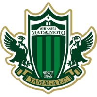 Former team badge icon