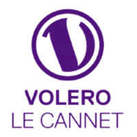 Volero Le Cannet (W)