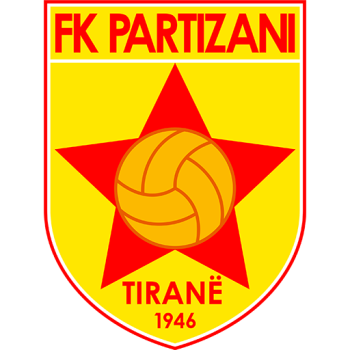 team badge
