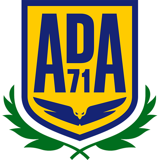 AD Alcorcón